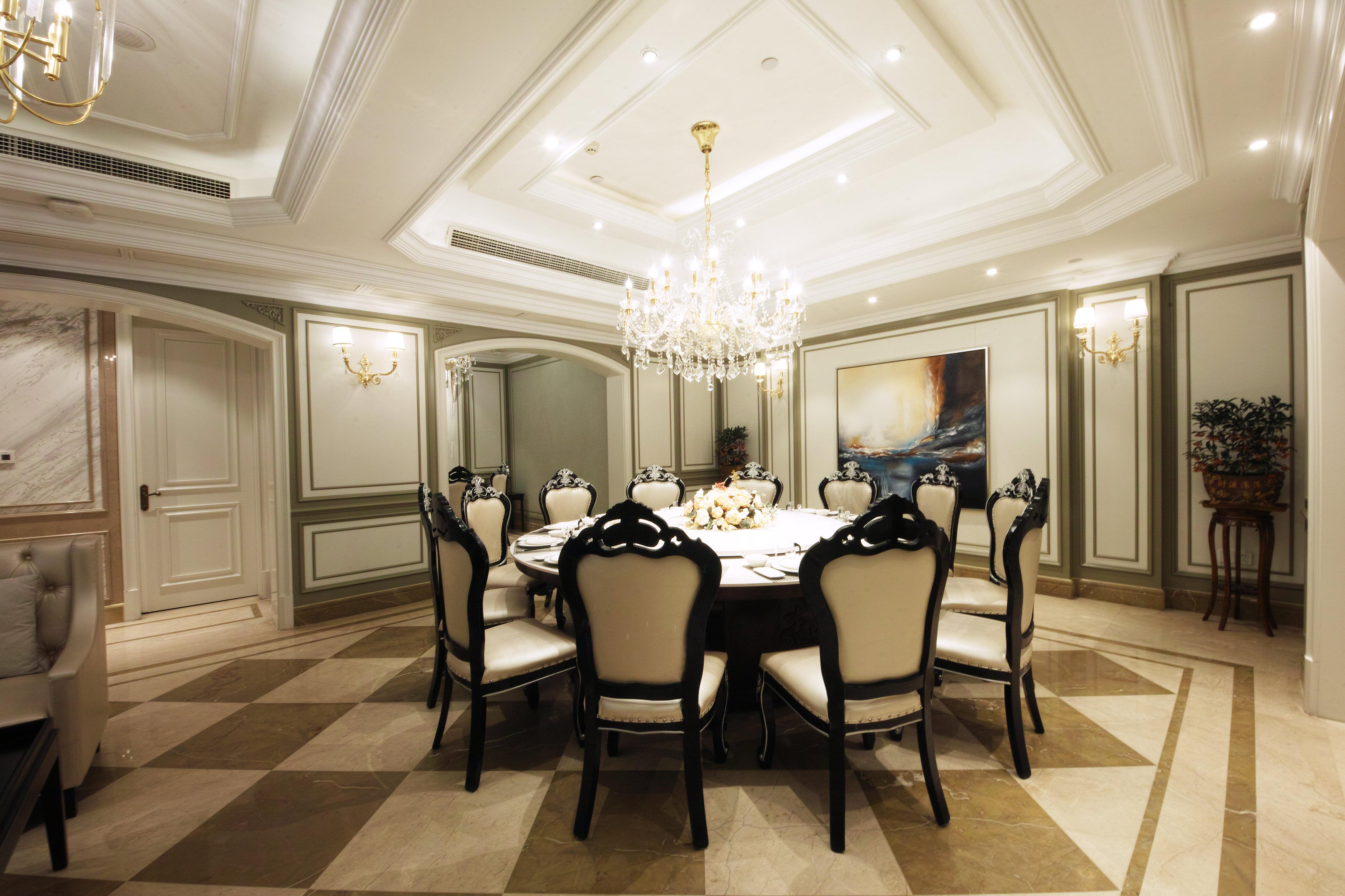 Holiday Inn Express Hefei Shushan By Ihg Exteriér fotografie