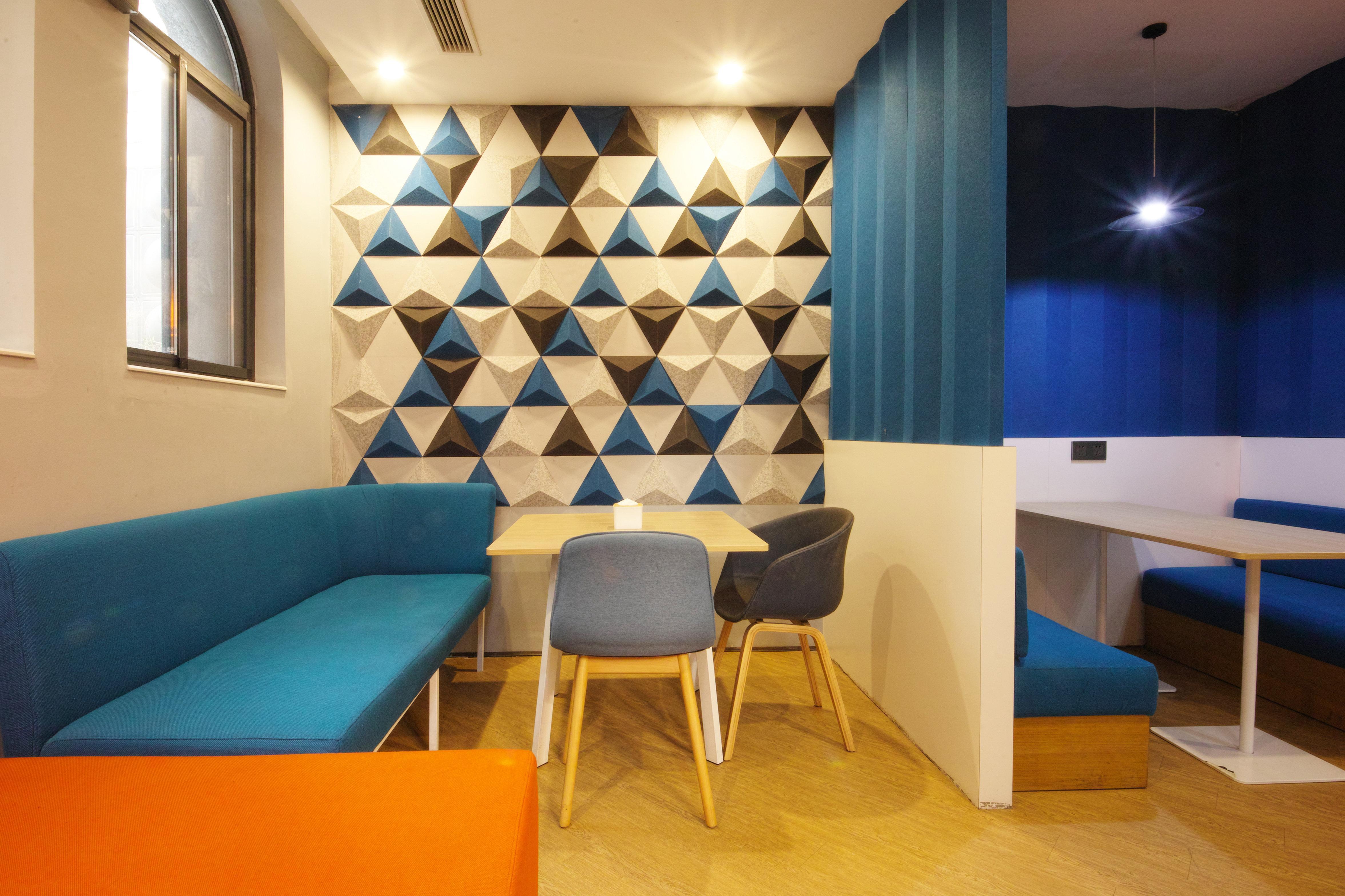 Holiday Inn Express Hefei Shushan By Ihg Exteriér fotografie